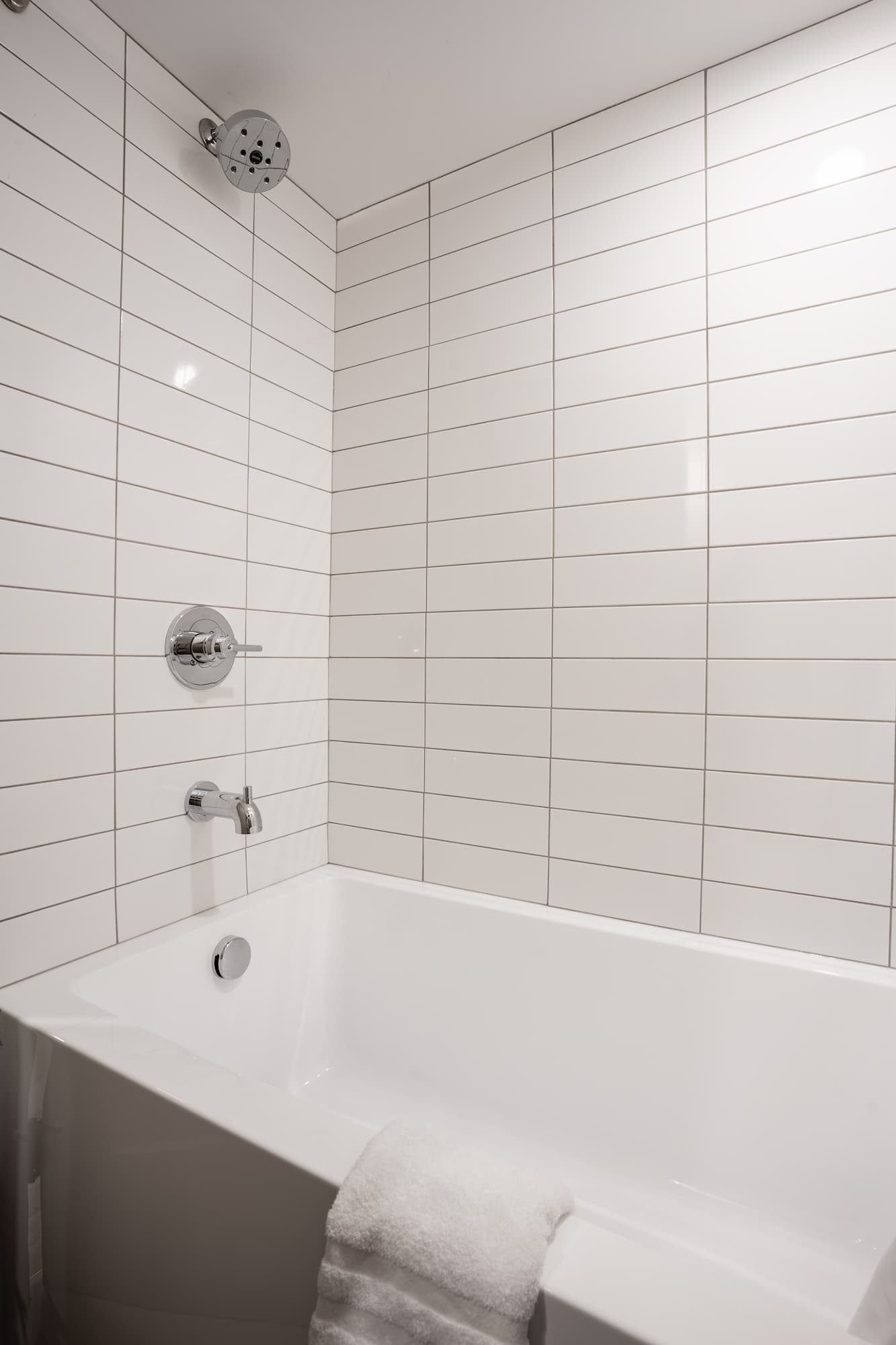 One Bedroom Apartment (6 of 6)