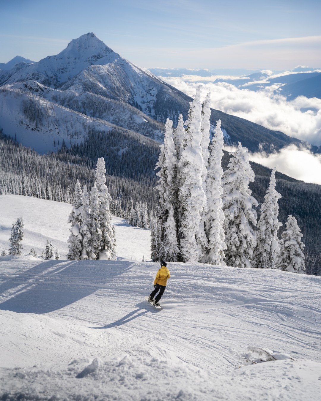 REVELSTOKE--35 (Large)