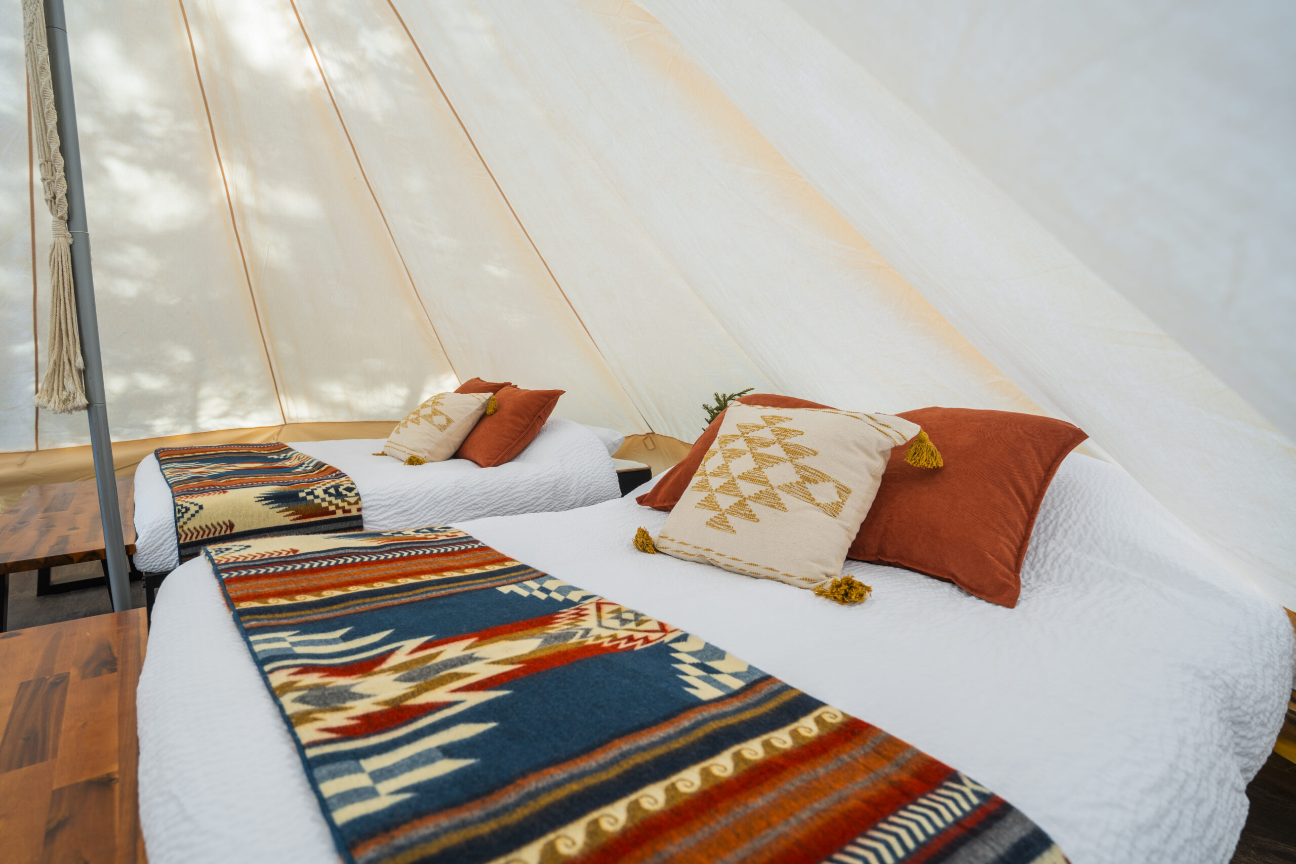 Sundance Accomodation11