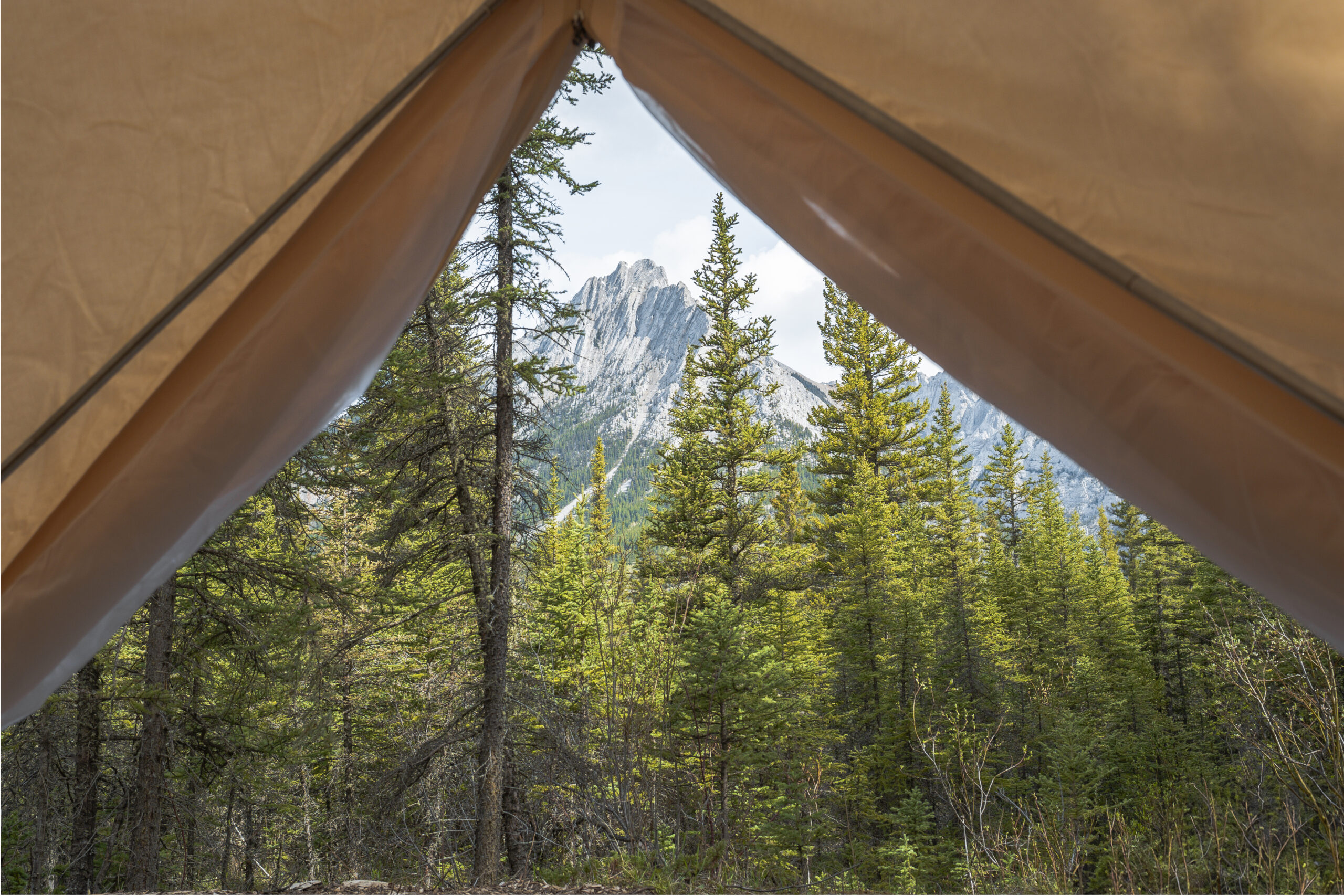 Sundance Accomodation13