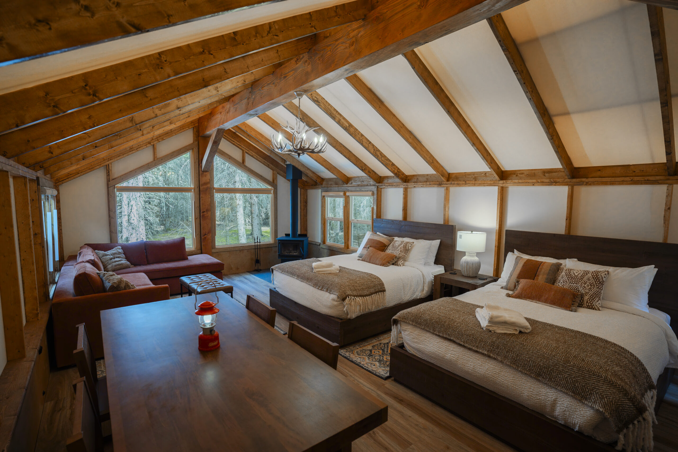 Sundance Accomodation18