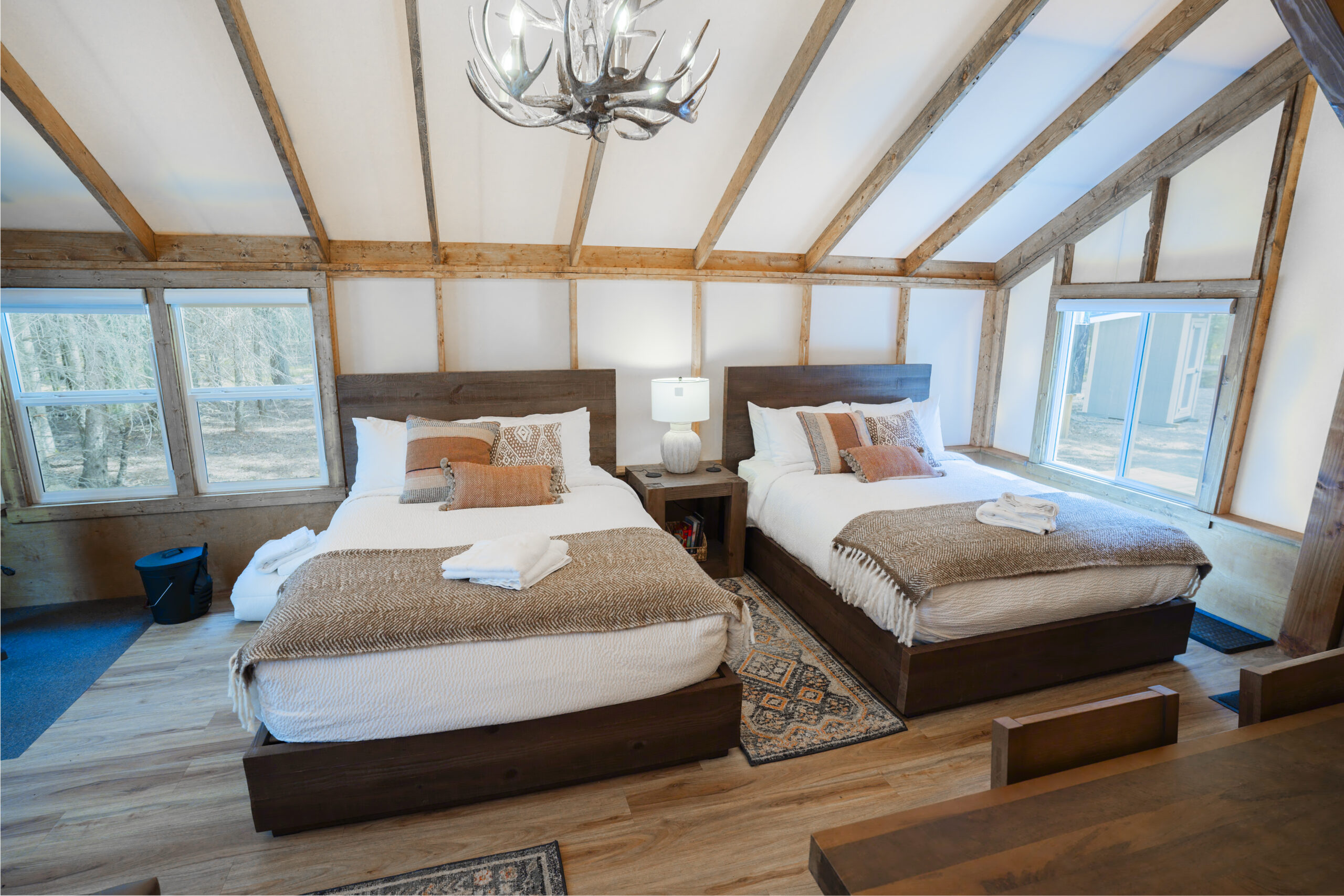 Sundance Accomodation19