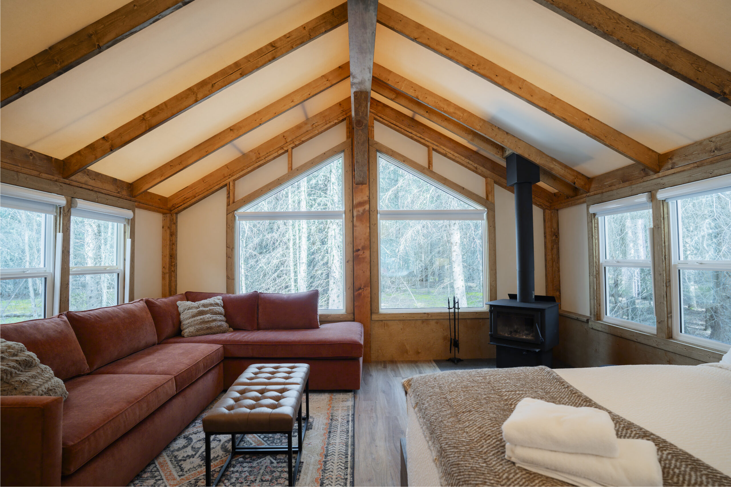 Sundance Accomodation21