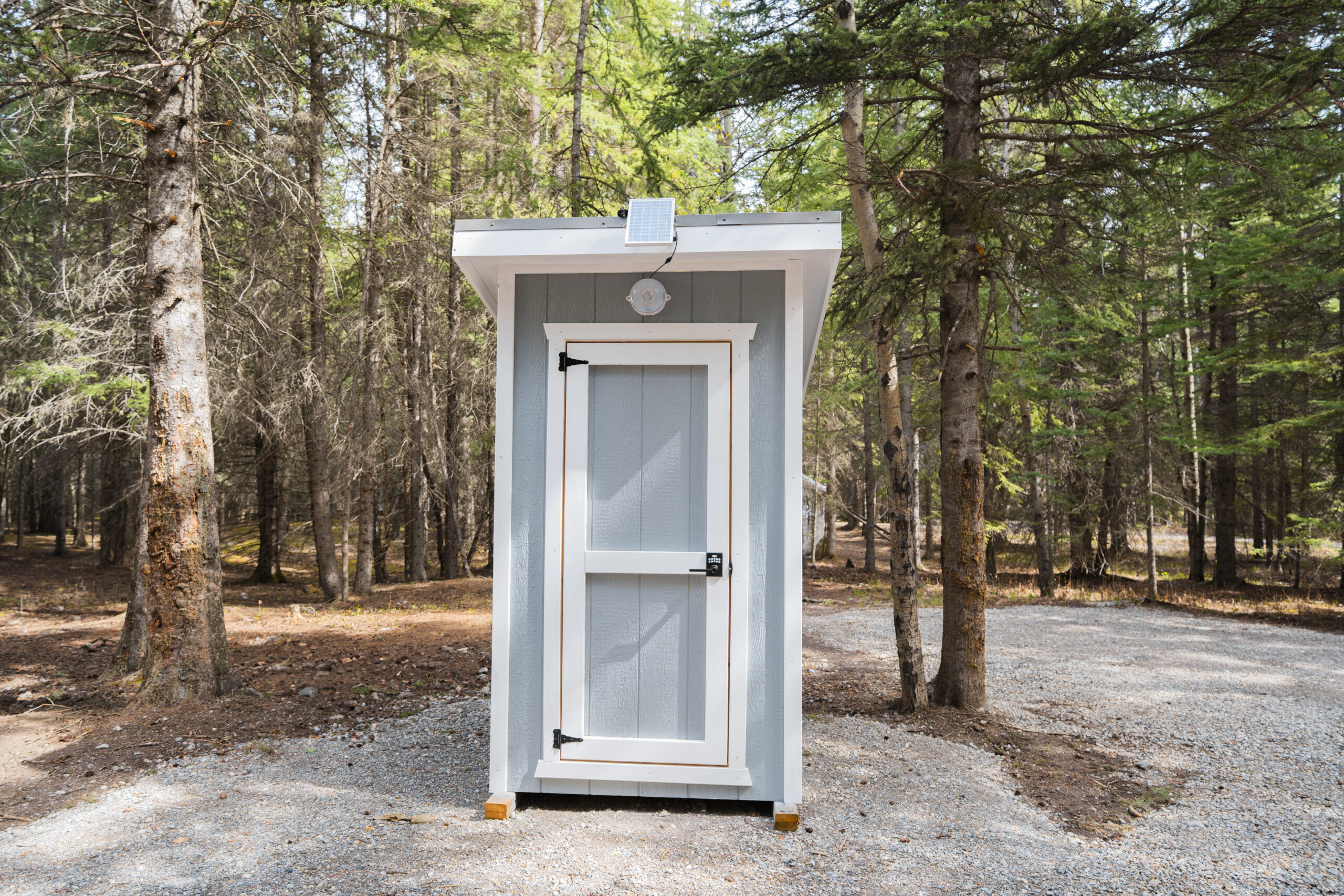 Sundance Accomodation22