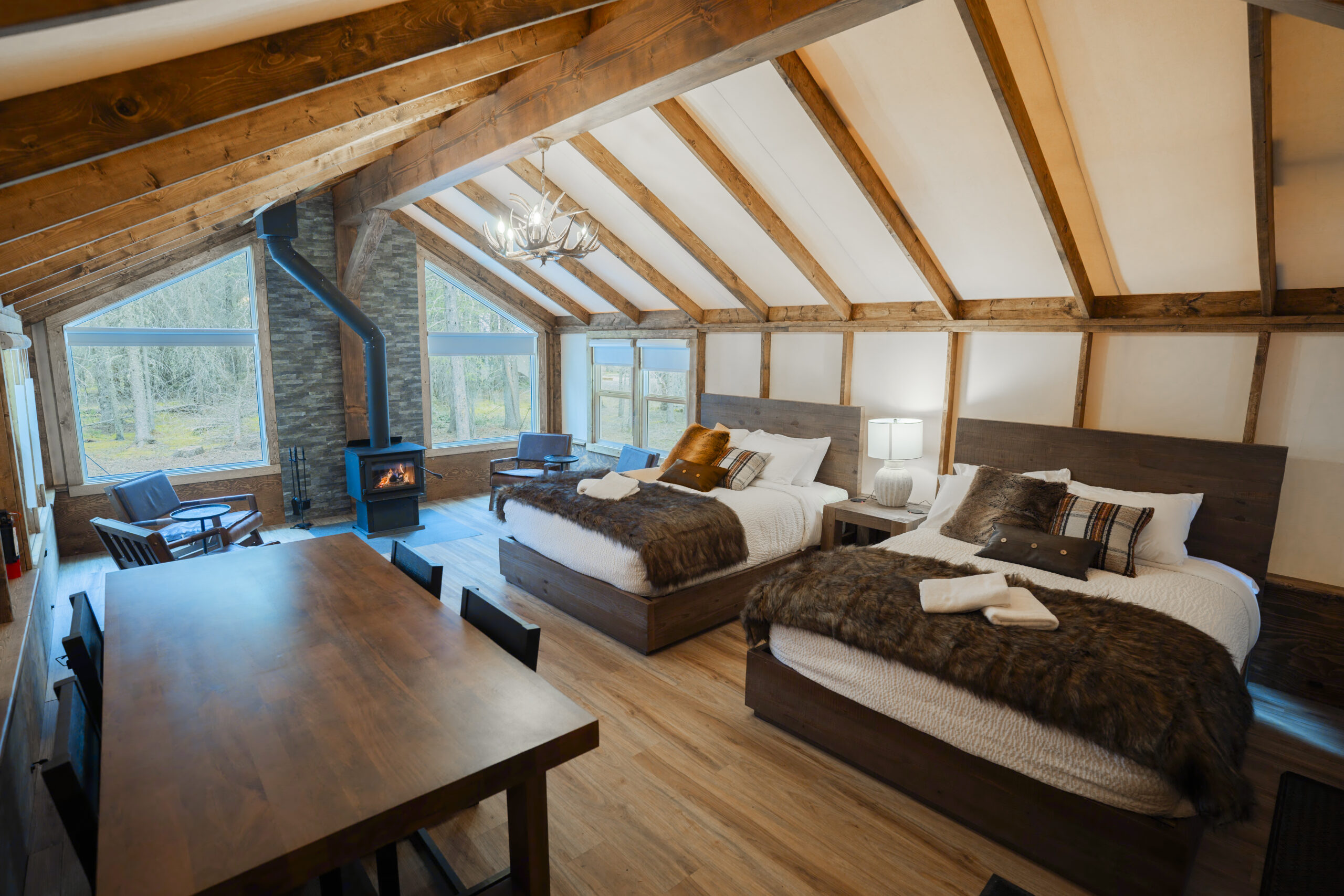 Sundance Accomodation28