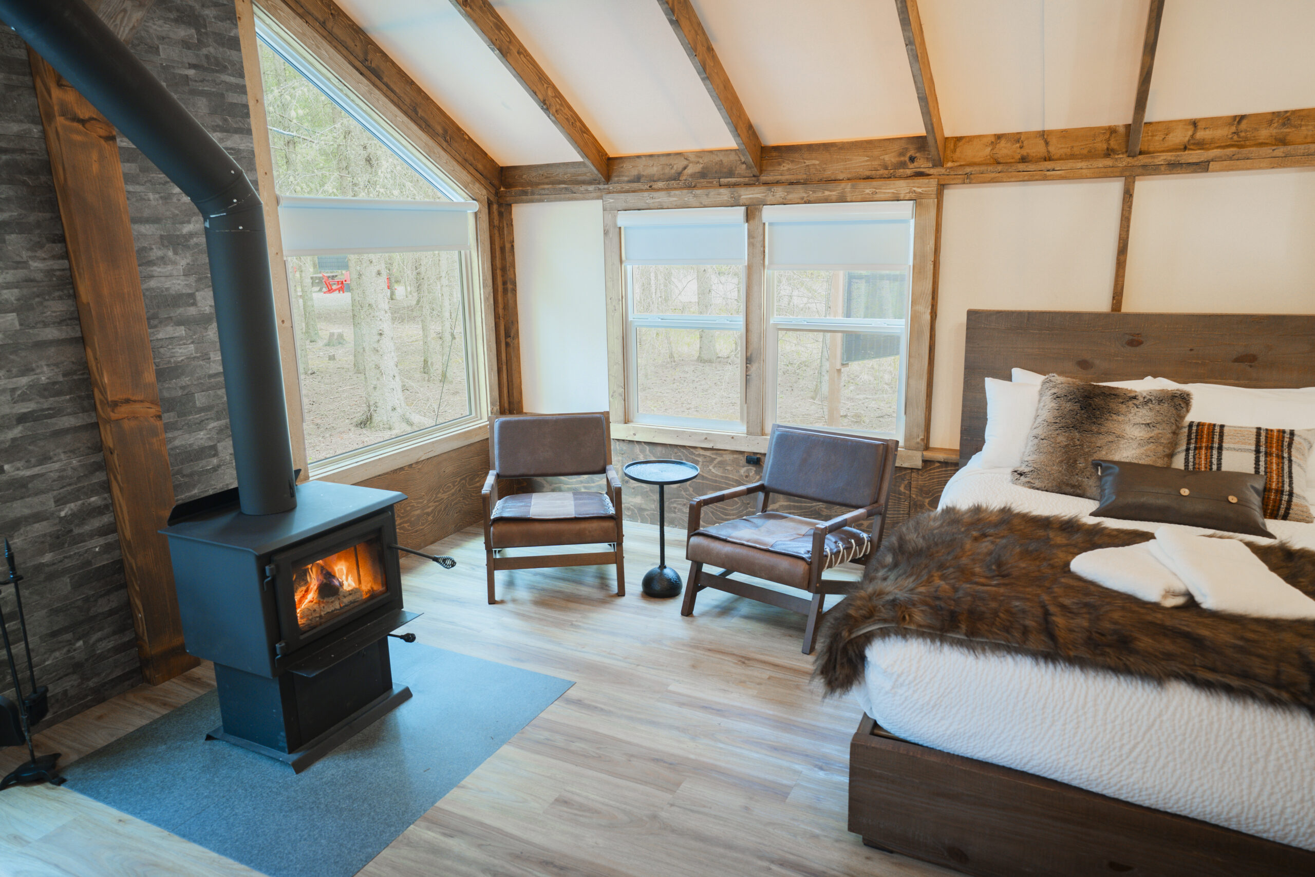 Sundance Accomodation29