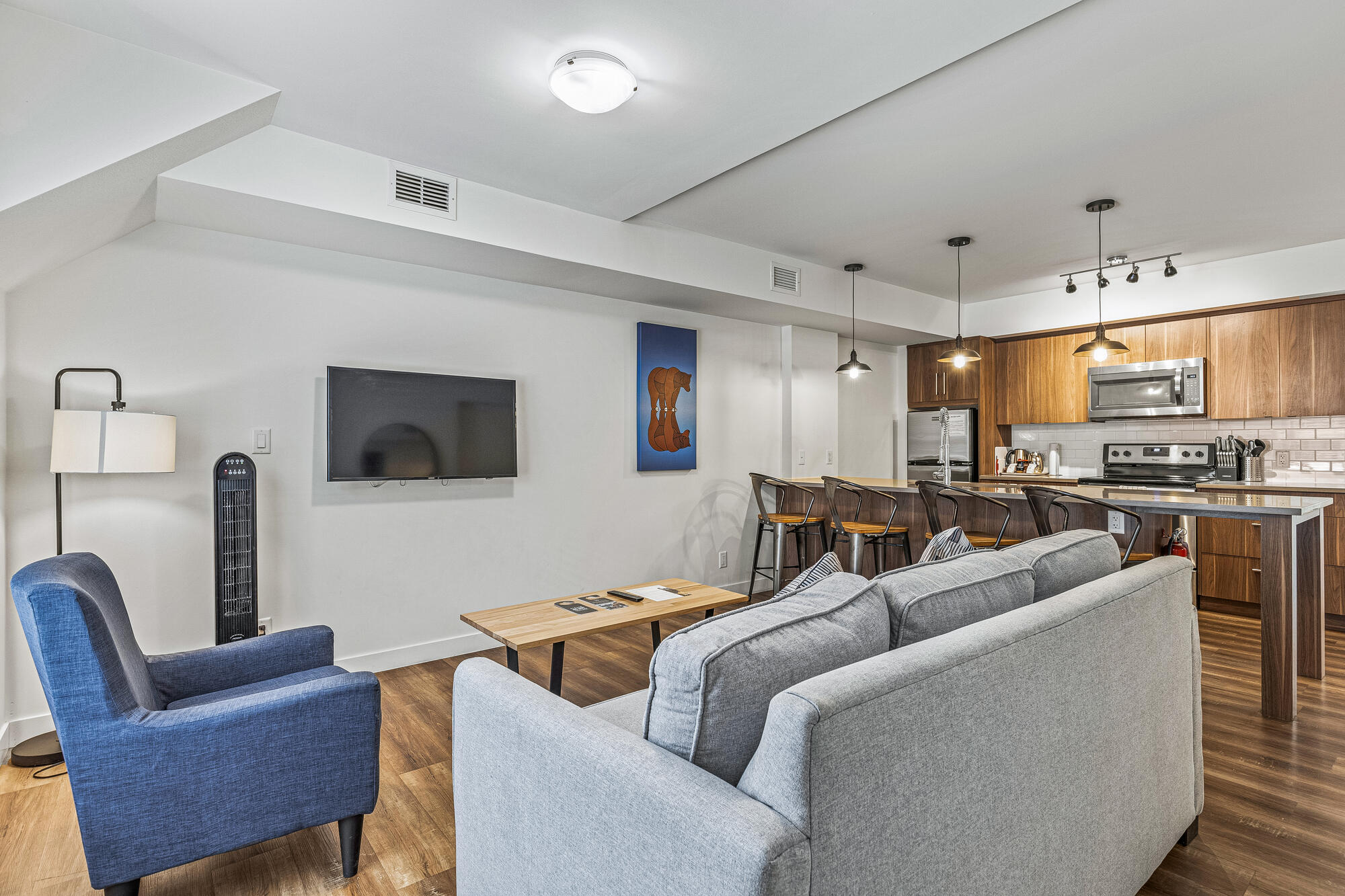 cdc5e4c8-55f2-44b5-9279-1bb08c54ce20