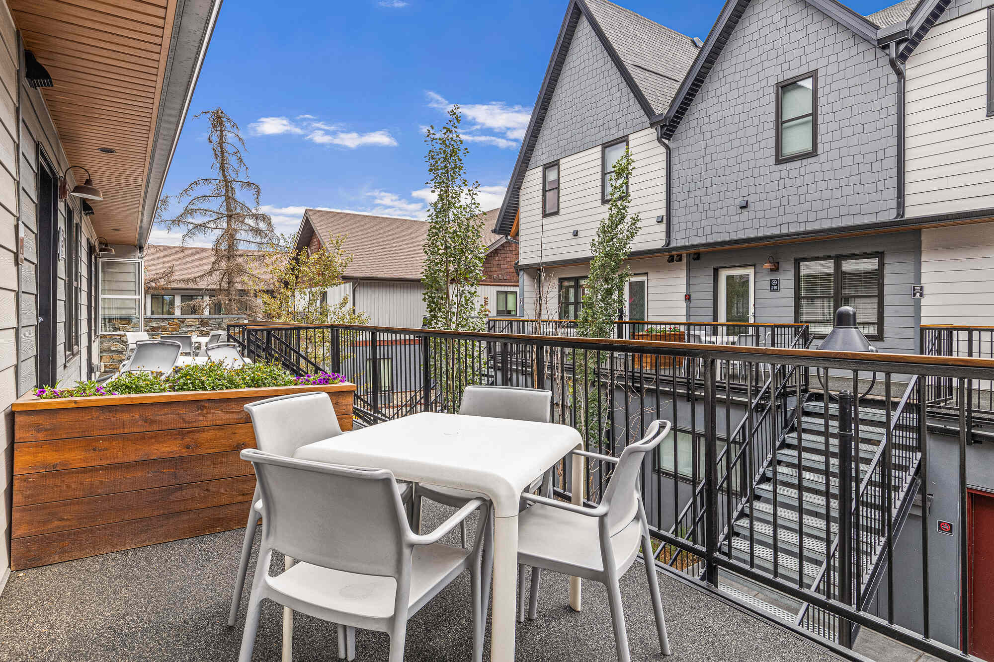 da3bce7d-abbc-4d49-ba47-29a308a568dc