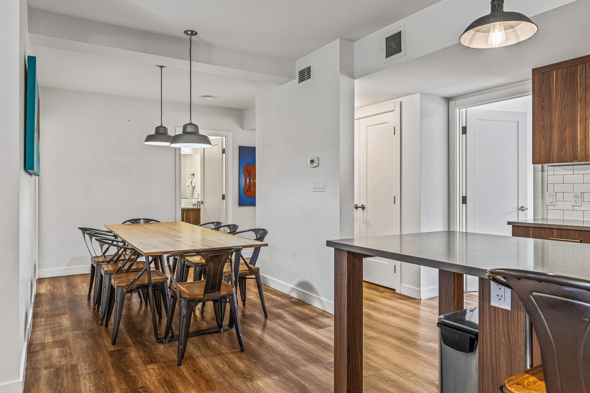 dda26a7d-3664-407a-9b29-5172d7be2f70