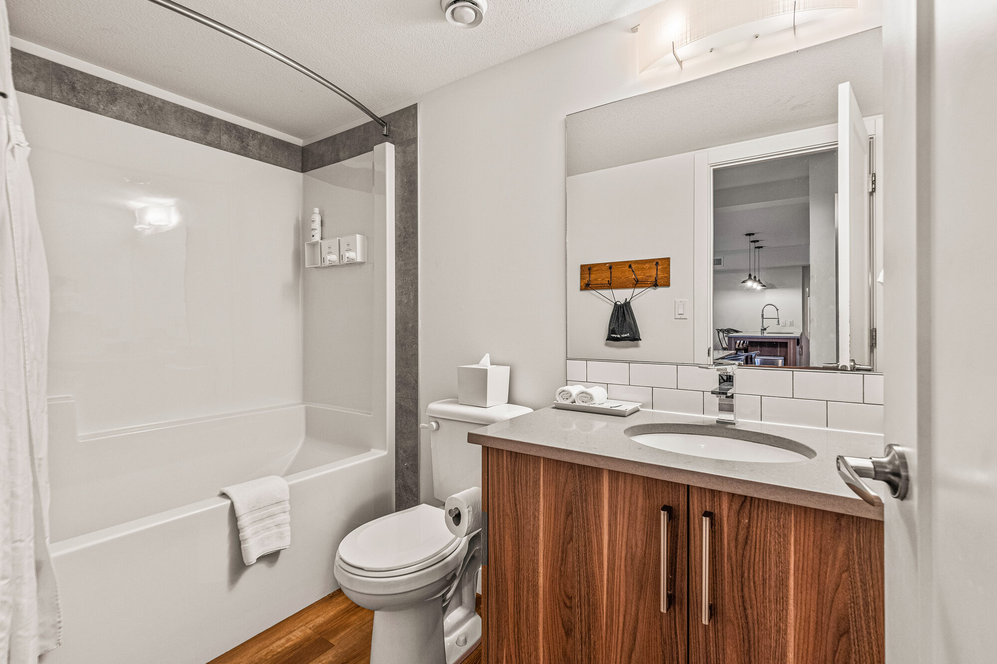 ff45c99f-4ddb-419c-9634-98cce2165020