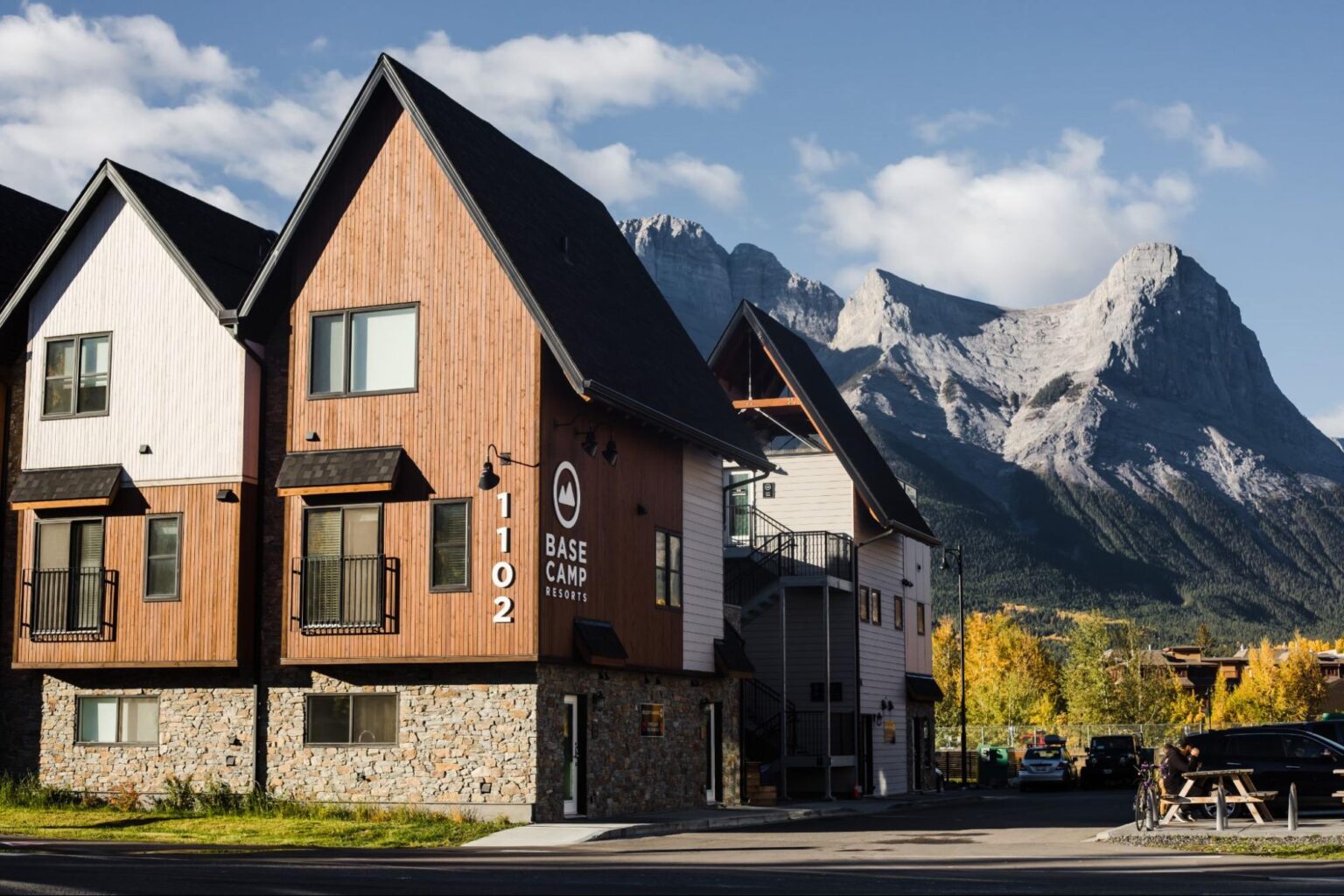 Everything You Need to Know About Parks Canada Reservations in 2026