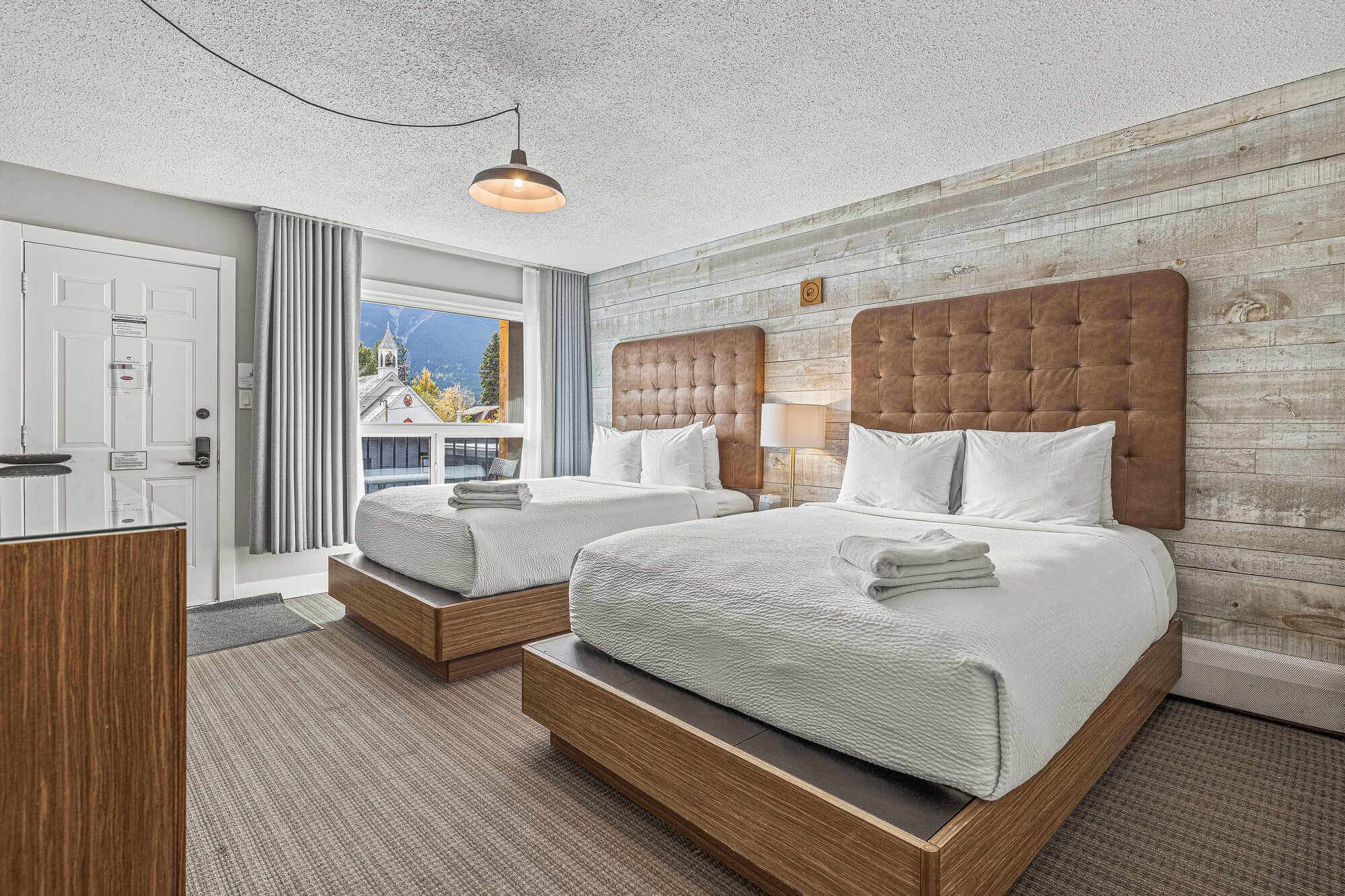 lamphouse-dblqueen-8